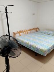 Yishun Street 11 (Yishun),  #613206441